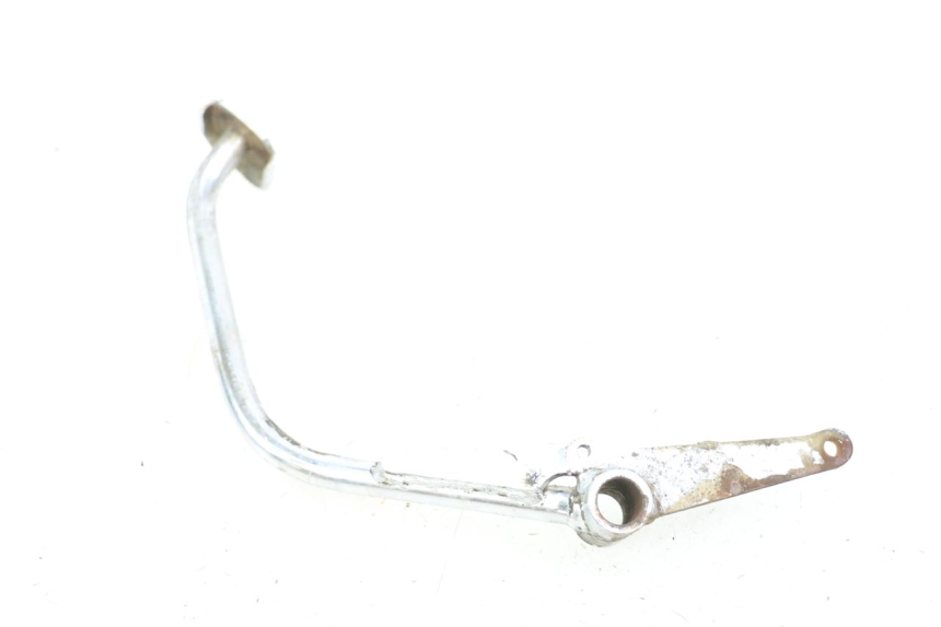 photo de BRAKE PEDAL YAMAHA SR 125 (1982 - 2003) - Component detail