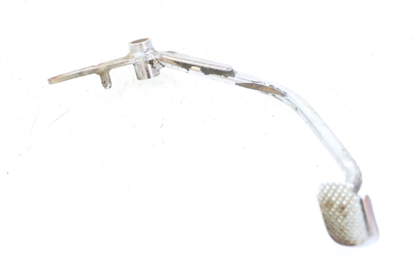 photo de BRAKE PEDAL YAMAHA SR 125 (1982 - 2003) - Alternative perspective