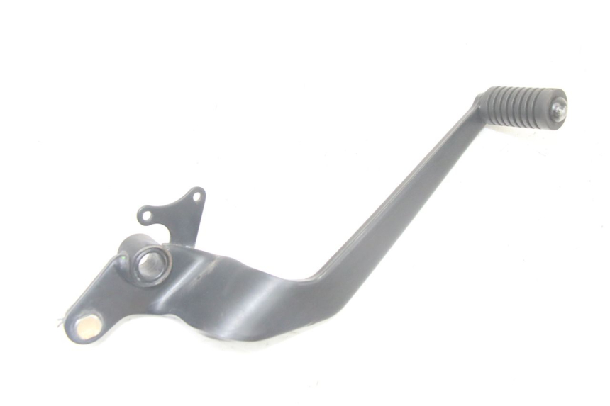 photo de BRAKE PEDAL YAMAHA TRACER 7 700 (2020 - 2024) - Component detail