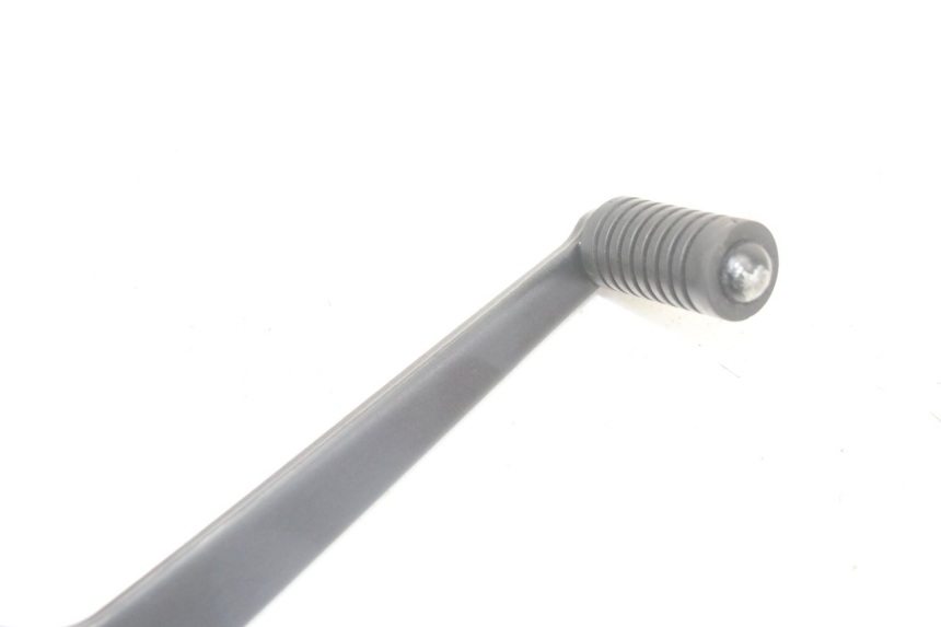 photo de BRAKE PEDAL YAMAHA TRACER 7 700 (2020 - 2024) - Alternative perspective