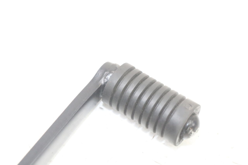 photo de BRAKE PEDAL YAMAHA TRACER 7 700 (2020 - 2024) - Technical close-up