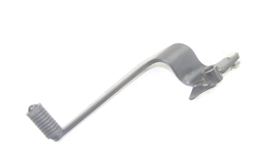 photo de BRAKE PEDAL YAMAHA TRACER 7 700 (2020 - 2024) - Product overview