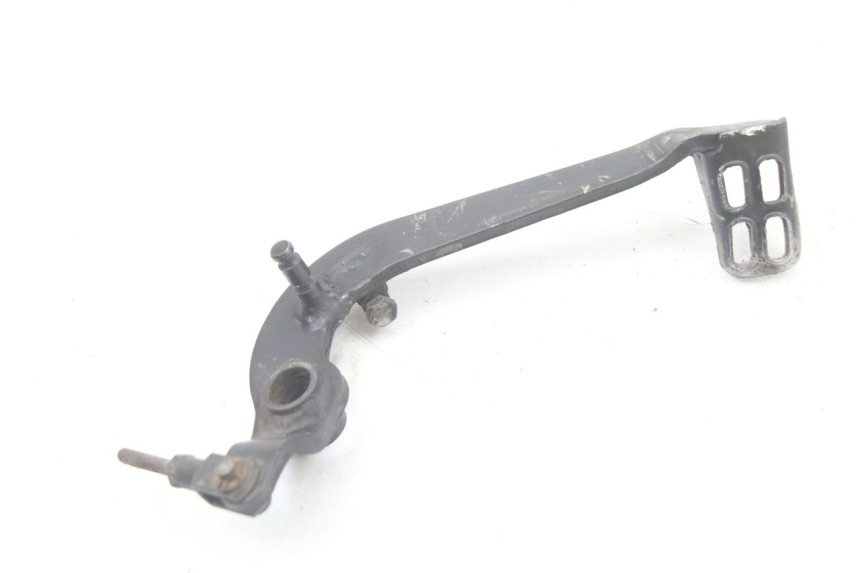 photo de BRAKE PEDAL YAMAHA TZR 50 (2008 - 2016) - Component detail