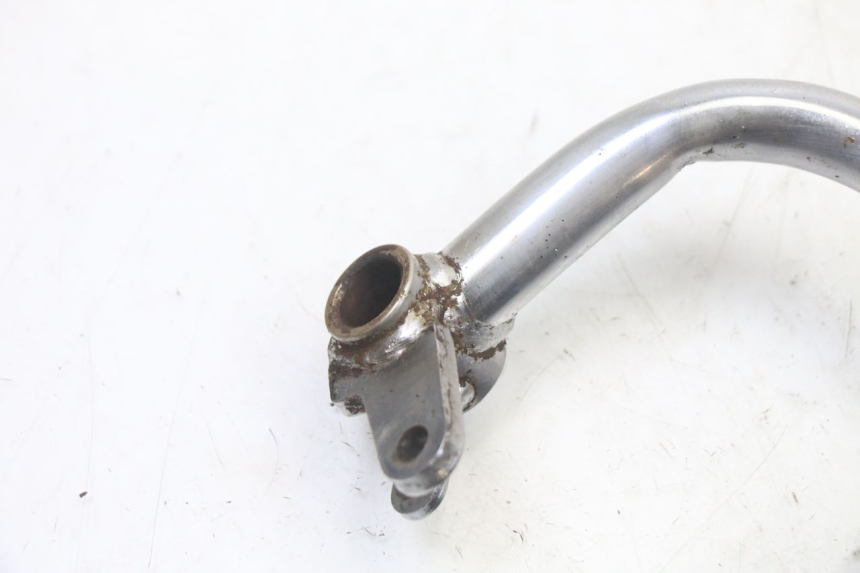 photo de BRAKE PEDAL YAMAHA XV VIRAGO 535 (1988 - 2004) - Component detail