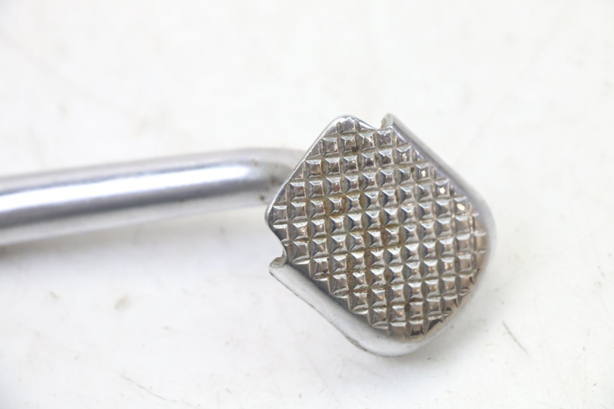 photo de BRAKE PEDAL YAMAHA XV VIRAGO 535 (1988 - 2004) - Zoom on usage condition