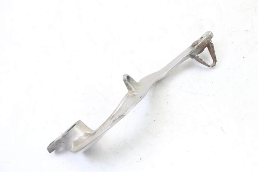 photo de BRAKE PEDAL YAMAHA YZ-F YZF 250 (2007 - 2013) - Main view