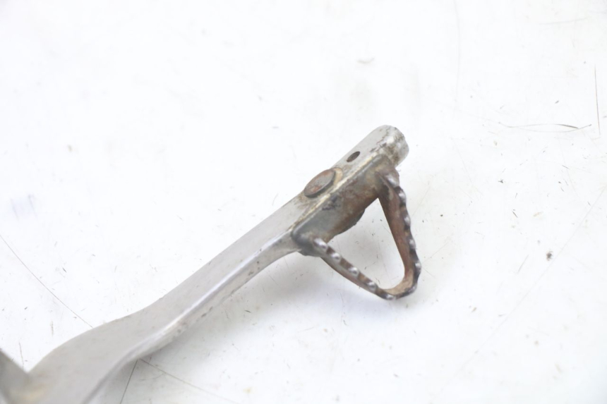 photo de BRAKE PEDAL YAMAHA YZ-F YZF 250 (2007 - 2013) - Component detail