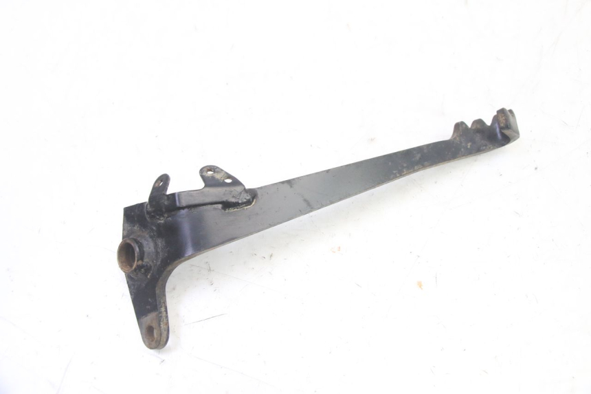 photo de BRAKE PEDAL YAMAHA YFM BRUIN 350 (2003 - 2009) - Main view