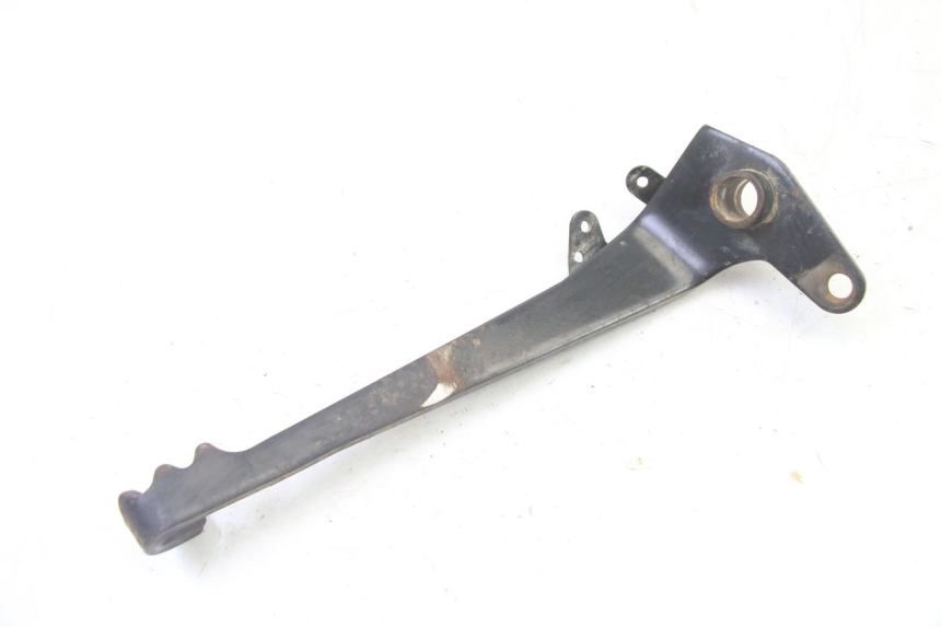 photo de BRAKE PEDAL YAMAHA YFM BRUIN 350 (2003 - 2009) - Technical close-up