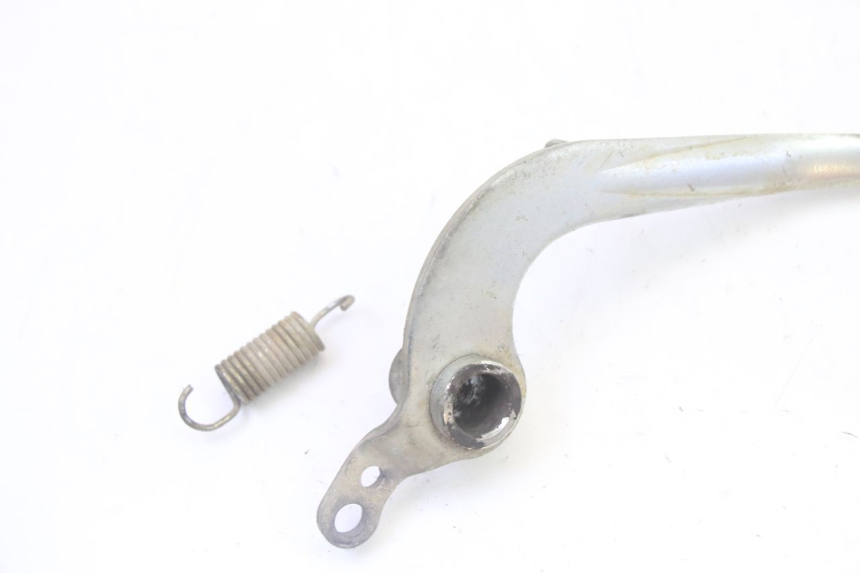 photo de BRAKE PEDAL YAMAHA YFM R RAPTOR 250 (2008 - 2014) - Component detail