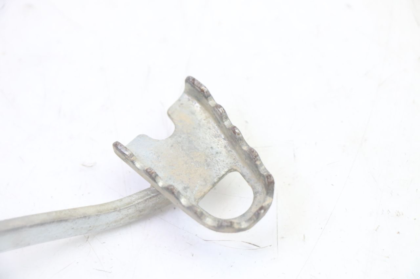 photo de BRAKE PEDAL YAMAHA YFM R RAPTOR 250 (2008 - 2014) - Alternative perspective