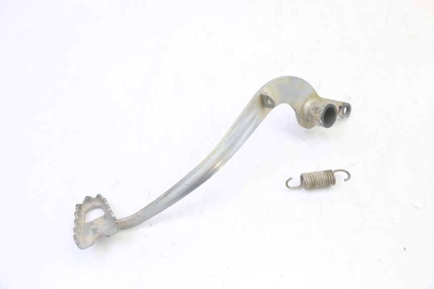 photo de BRAKE PEDAL YAMAHA YFM R RAPTOR 250 (2008 - 2014) - Product overview