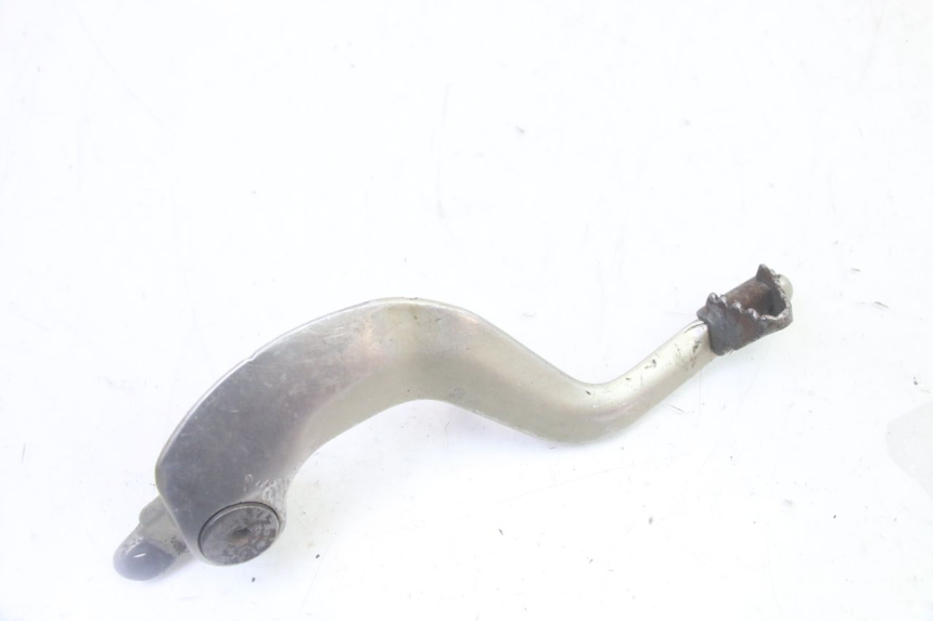 photo de BRAKE PEDAL YAMAHA YZ 125 (1998 - 2005) - Main view