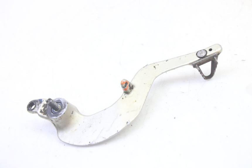 photo de BRAKE PEDAL YAMAHA YZ 125 (1998 - 2005) - Alternative perspective