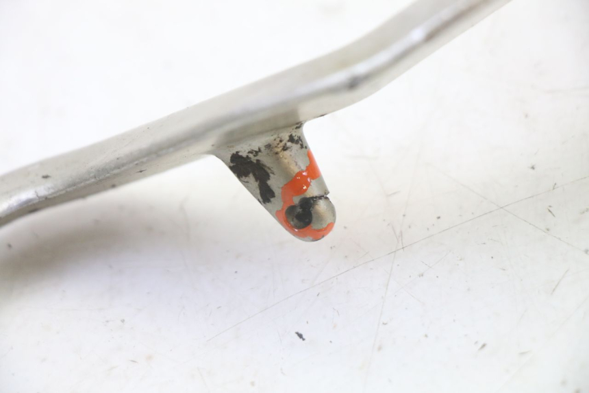 photo de BRAKE PEDAL YAMAHA YZ 125 (1998 - 2005) - Product overview