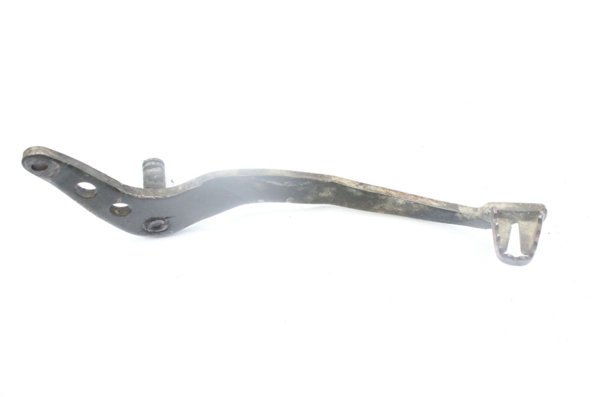 photo de BRAKE PEDAL YAMAHA YZ 80 (1982 - 1983) - Product overview