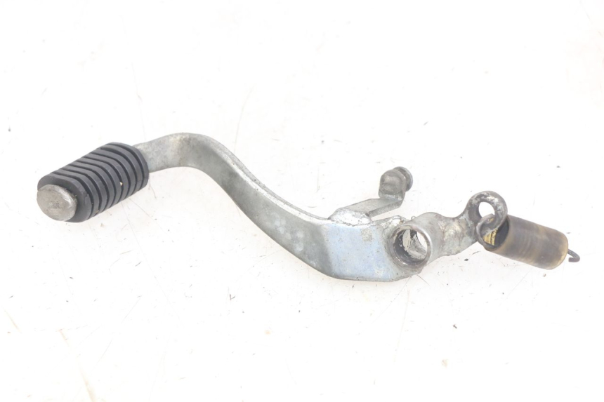 photo de BRAKE PEDAL YAMAHA YZF R THUNDERCAT 600 (1996 - 2003) - Main view