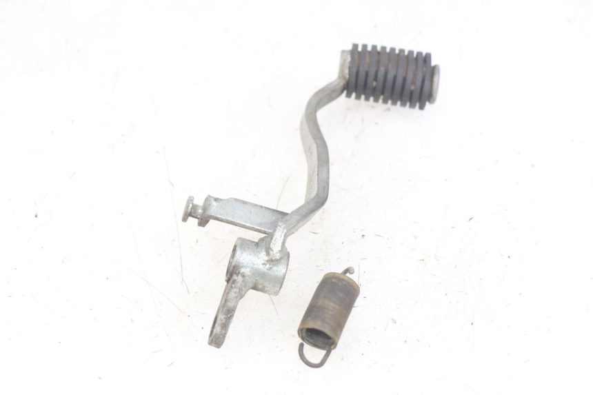 photo de BRAKE PEDAL YAMAHA YZF R THUNDERCAT 600 (1996 - 2003) - Component detail