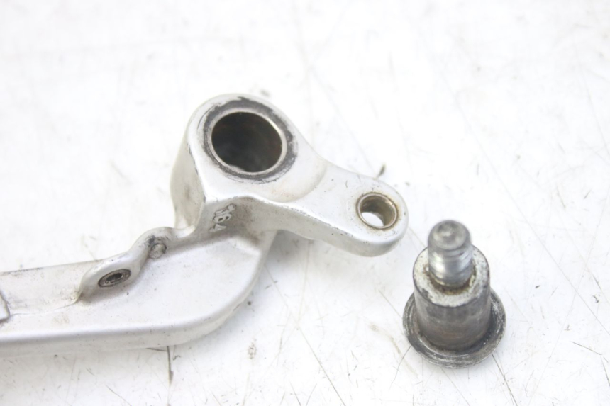 photo de BRAKE PEDAL YAMAHA YZF R1 1000 (2007 - 2008) - Component detail