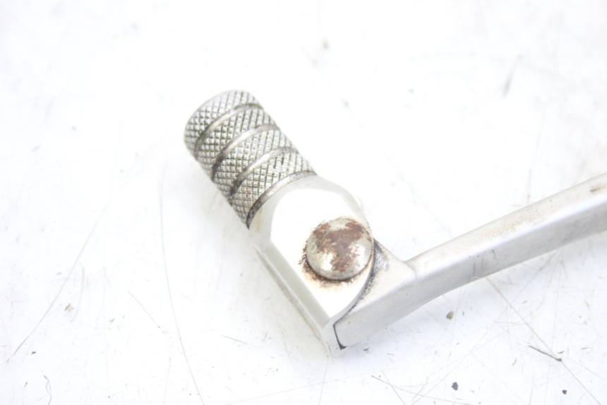 photo de BRAKE PEDAL YAMAHA YZF R1 1000 (2007 - 2008) - Zoom on usage condition