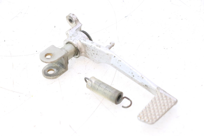 photo de BRAKE PEDAL YAMAHA YZF R6 600 (2008 - 2009) - Main view