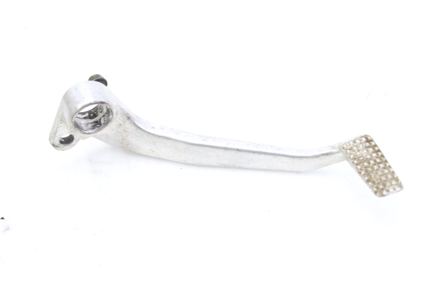 photo de BRAKE PEDAL KAWASAKI ZEPHYR 1100 ( - 1995) - Main view