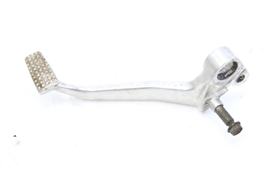 photo de BRAKE PEDAL KAWASAKI ZEPHYR 1100 ( - 1995) - Component detail