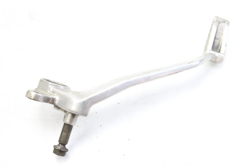 photo de BRAKE PEDAL KAWASAKI ZEPHYR 1100 ( - 1995) - Technical close-up