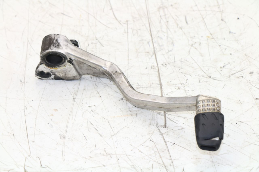 photo de BRAKE PEDAL KAWASAKI ZEPHYR 550 (1991 - 1998) - Main view
