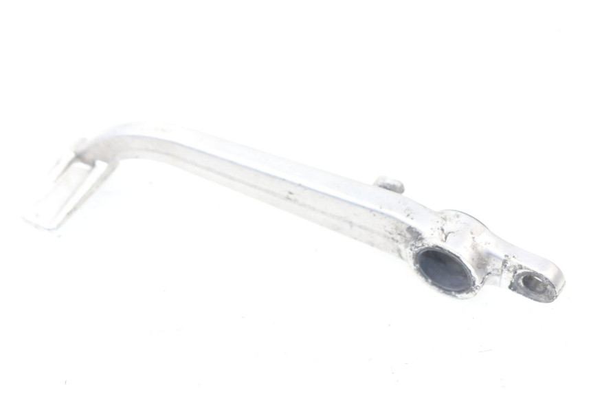 photo de BRAKE PEDAL KAWASAKI ZX-6R ZX6R 636 (2003 - 2004) - Alternative perspective