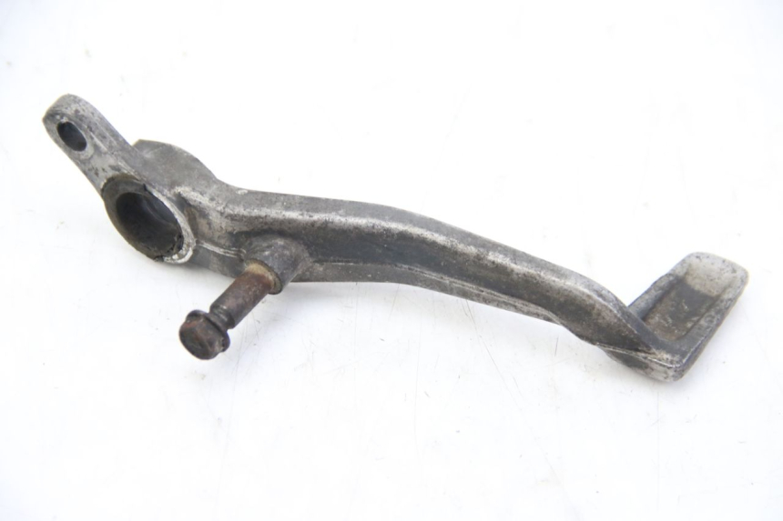 photo de BRAKE PEDAL KAWASAKI ZX-6R ZX6R 600 (1995 - 1997) - Component detail