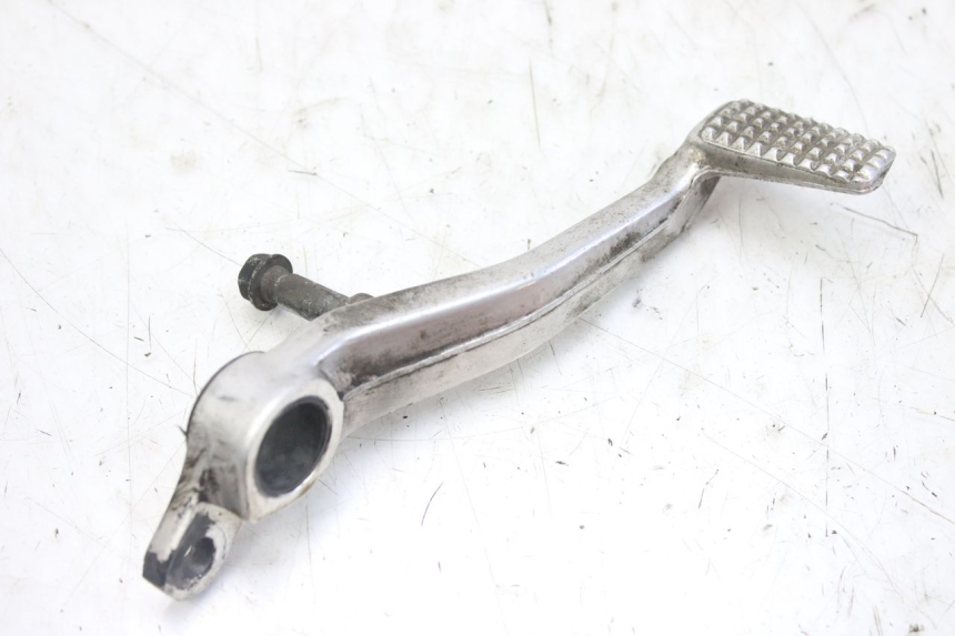 photo de BRAKE PEDAL KAWASAKI ZX-6R ZX6R 600 (1995 - 1997) - Main view