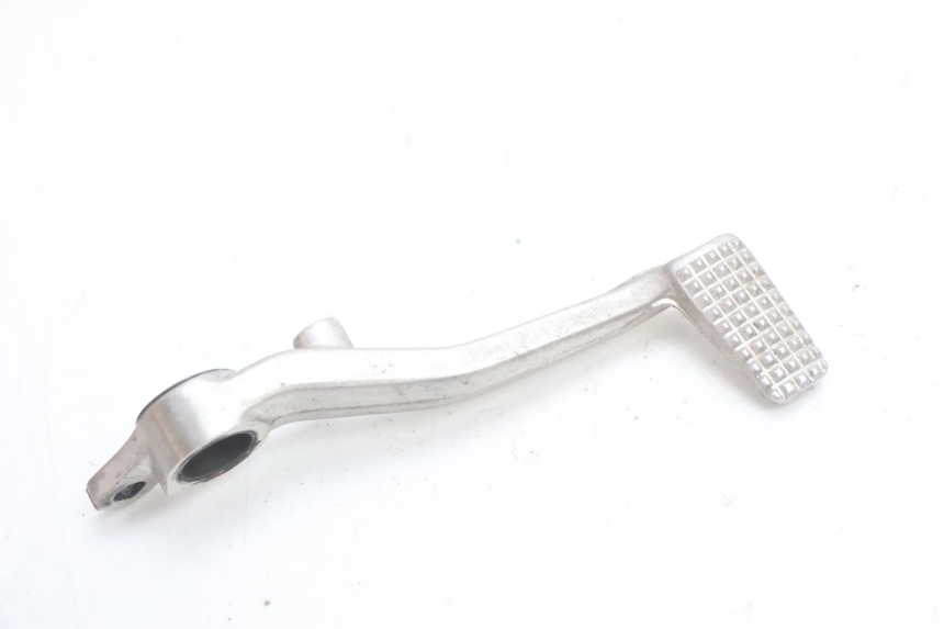 photo de BRAKE PEDAL KAWASAKI ZX-6R ZX6R 600 (1995 - 1997) - Main view