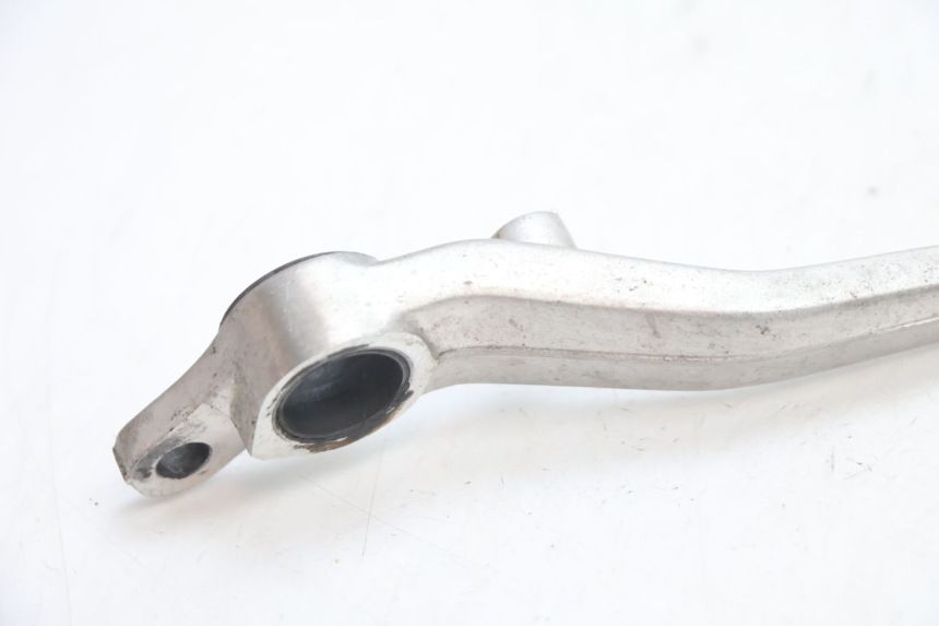 photo de BRAKE PEDAL KAWASAKI ZX-6R ZX6R 600 (1995 - 1997) - Component detail