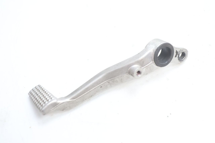 photo de BRAKE PEDAL KAWASAKI ZX-6R ZX6R 600 (1995 - 1997) - Alternative perspective