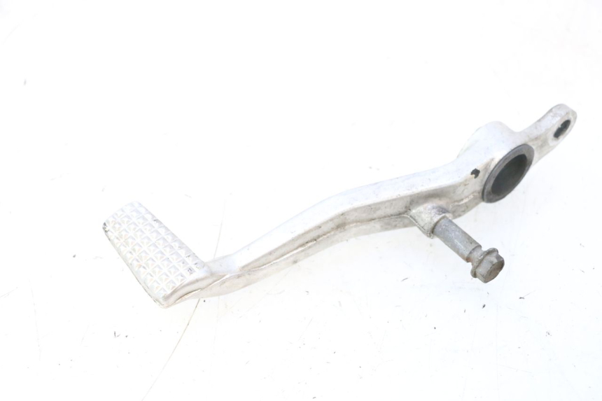 photo de BRAKE PEDAL KAWASAKI ZX-6R ZX6R 600 (2000 - 2002) - Main view