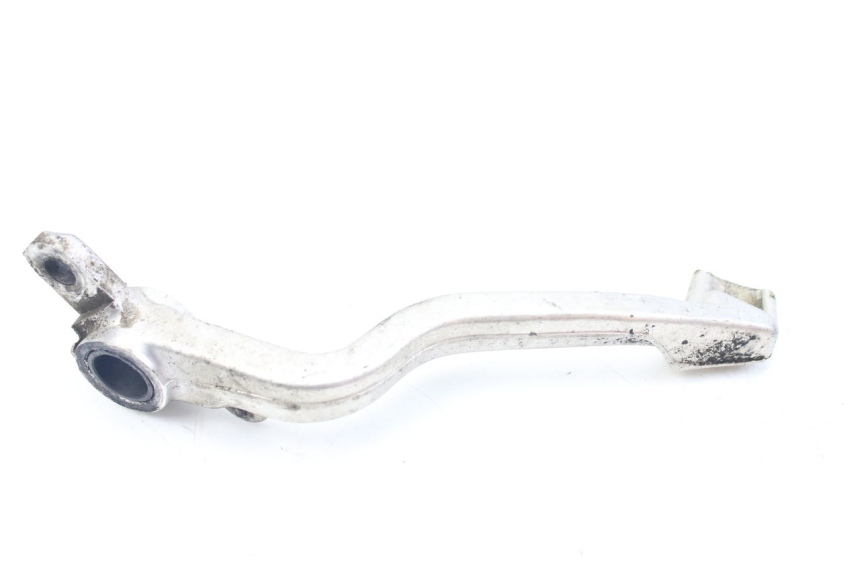 photo de BRAKE PEDAL KAWASAKI ZZR 600 (1995 - 2004) - Main view