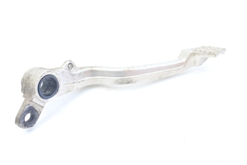 photo de BRAKE PEDAL KAWASAKI ZZR 600 (1995 - 2004) - Component detail