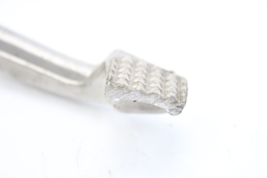 photo de BRAKE PEDAL KAWASAKI ZZR 600 (1995 - 2004) - Zoom on usage condition