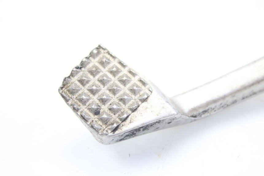 photo de BRAKE PEDAL KAWASAKI ZZR 600 (1995 - 2004) - Alternative perspective