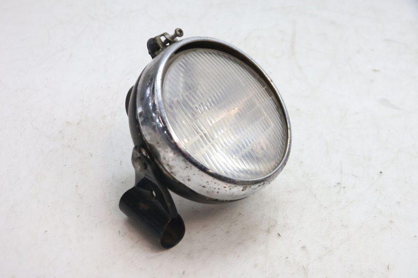 photo de HEADLIGHT PEUGEOT 103 SPX CLIP 50 (1989 - 1992) - Component detail