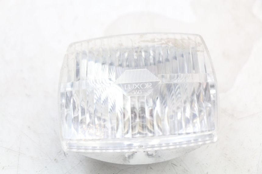 photo de FRONT HEADLIGHT PEUGEOT 103 VOGUE VS2 50 (2004 - 2017) - Alternative perspective