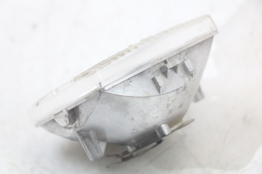 photo de FRONT HEADLIGHT PEUGEOT 103 VOGUE VS2 50 (2004 - 2017) - Technical close-up