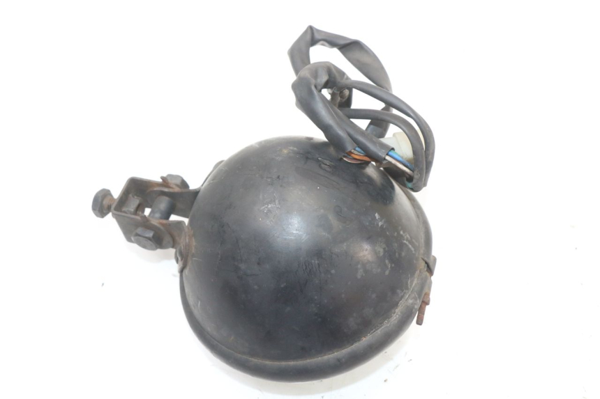 photo de HEADLIGHT KYMCO AGILITY CARRY 50 (2011 - 2020) - Product overview