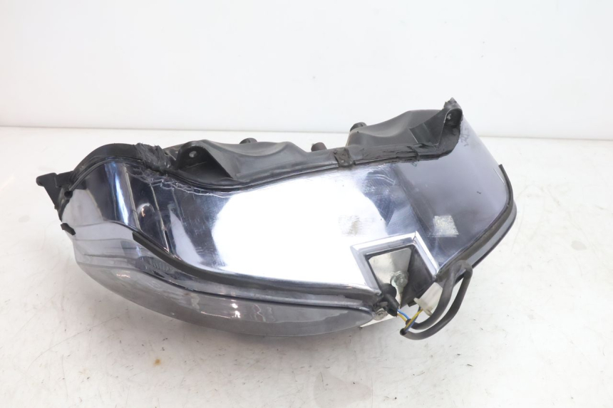 photo de HEADLIGHT APRILIA ATLANTIC S 125 (2010 - 2013) - Product overview
