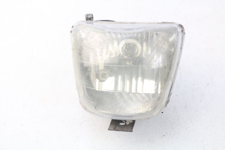 photo de HEADLIGHT CHINESE QUAD ATV ENFANT 125 - Main view