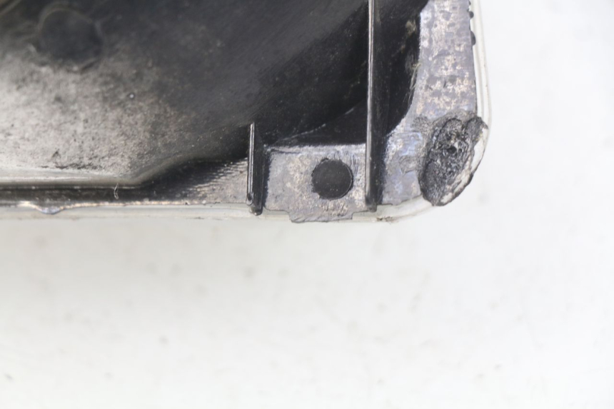 photo de HEADLIGHT CHINESE QUAD ATV ENFANT 125 - Product overview