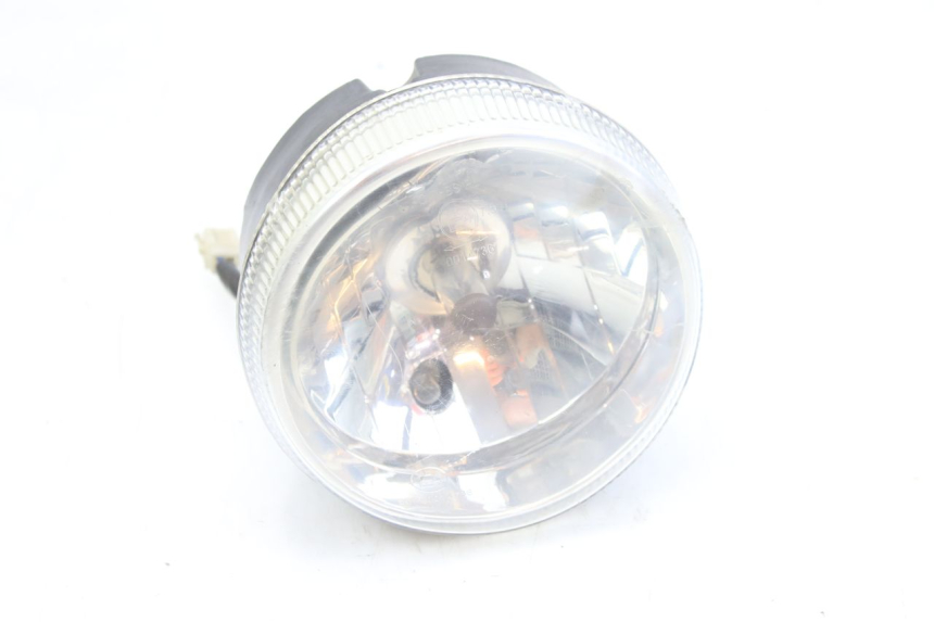 photo de FRONT HEADLIGHT NECO AZZURO 4T 50 (2020 - 2023) - Main view