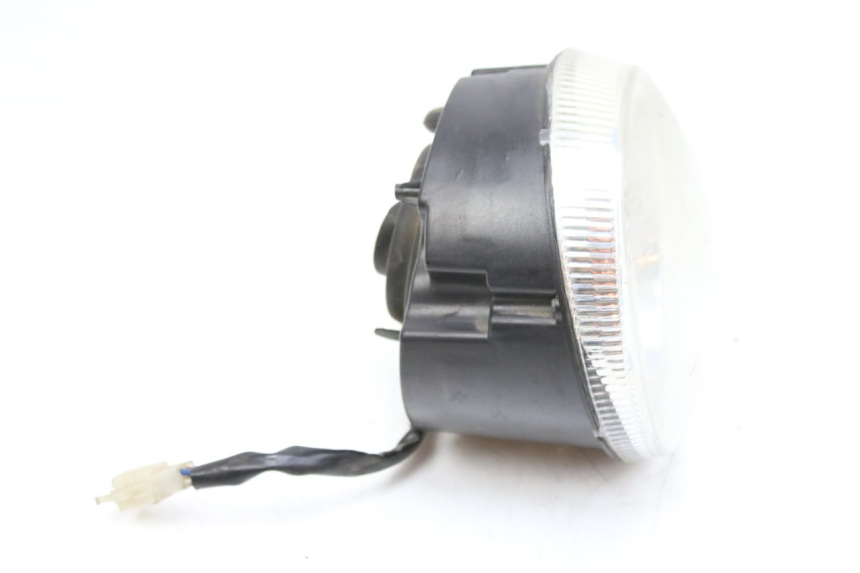 photo de FRONT HEADLIGHT NECO AZZURO 4T 50 (2020 - 2023) - Product overview