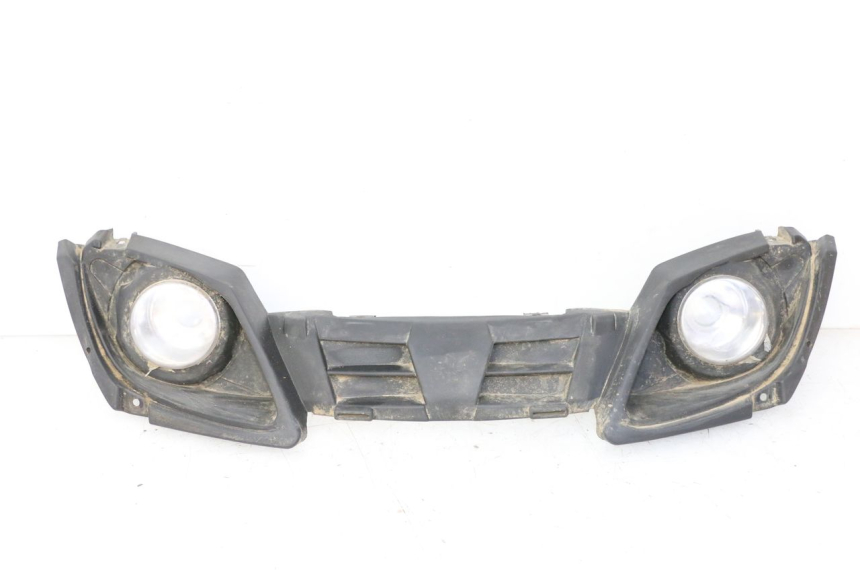 photo de HEADLIGHT KEROX BAZOOKA 110 - Main view